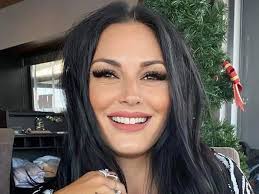 Seagull cull Kingston call to stop plague at tips and beaches