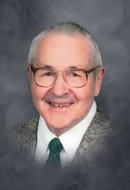 Watauga, Avery Obituaries