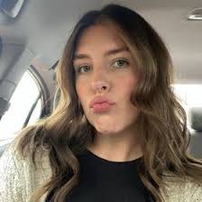 Britt Hall (brsuehall) — Perfil