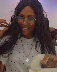 Juliet Patrick's Instagram, Twitter & Facebook