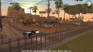Aug 28, 2018 · gta san andreas: Gta San Andreas Android 1 08 Non Root Cleo Apk Download