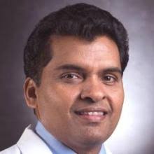 Status Epilepticus after Benzodiazepines: Seizures and Improving Long Term  Outcomes