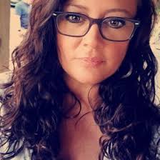 Melissa Freeze (melissafreeze)