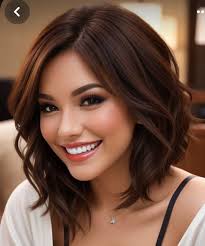 Pin by fit.n.gorgeous