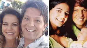 View phone numbers, addresses, public records, background check reports and possible arrest records for mario frias. Mario Frias Posta Antes E Depois Com A Ex Nivea Stelmann Amiga E Mae Do Meu Filho Famosos Extra Online