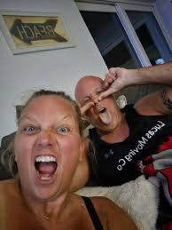 Photos by Misty Dawn Lucas (@misty_lucas_realtor) · August 30, 2025