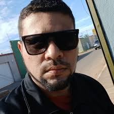 motoshibata landed a WORLD'S FIRST front foot impossible Lien 540 in Vert  Best Trick at #XGamesChiba 2024 #Skateboarding #XGames