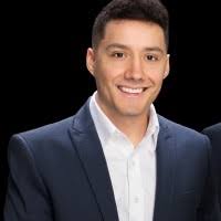 70+ "Rick Zepeda" profiles