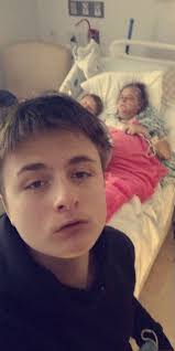 Michelle Kay Stott Obituary December 21, 2022