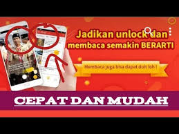 Siapa yang tidak mau, aplikasi android ini akan langsung saja, berikut 13 aplikasi penghasil pulsa tercepat dan paling mudah untuk kamu menghasilkan pulsa ratusan ribu dengan waktu singkat. Lagi Viral Aplikasi Pulsa Gratis Sangat Cepat Dan Mudah Kaskus