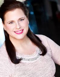 Mr. Jingles (Short 2021)