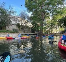 Find what to do today, this weekend, or in august. 25 Cool Things To Do In And Around San Antonio When It S Hot Af Outside San Antonio San Antonio Current