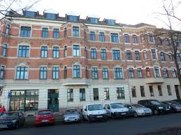Jetzt wohnung mieten mit 3 bis 3,5 zimmer! 3 Zimmer Wohnung Zu Vermieten Holbeinstrasse 19 04229 Leipzig Schleussig Mapio Net