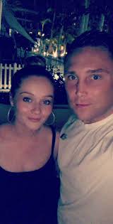 Gerwyn price v michael van gerwen. Gerwyn Price On Twitter Lovely Night Last Night In Tenerife Familytime Hardrock