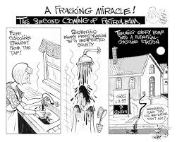 Download 1,613 cartoon earthquake stock illustrations, vectors & clipart for free or amazingly low rates! Ohio Earthquakes Underscore Fracking Dangers Otherwords