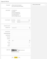 Know it's advantages the income tax department has advanced in the technological sense and taxpayers across the country can now pay their taxes online from the comfort of their own homes or offices. Challan 280 Online Offline Income Tax Payment For Self Assessment