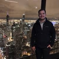 30+ "Holderby" profiles