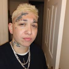 The bond between a mother and daughter is forever 🥰