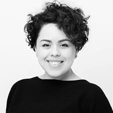 Michelle Tabako, LICSW, SHRM-CP