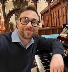 We are delighted that, following their stunning concert earlier this year,  Tangram will be joining us as Contemporary Artists-in-Residence for another  concert in April 2026 #tangram #contemporarymusic #uom #artistsinresidence