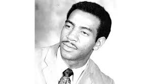 Robert Herring Obituary (2020)