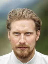 Mathias, Kurzspielfilm, Drama, 2016-2017