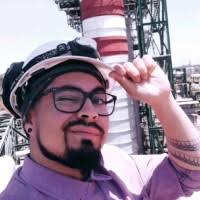 20+ perfiles de «Castillo Luna»