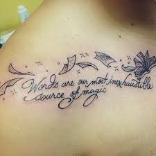 Pin On Tattoos