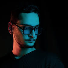 NAEL DIAB👑🖤 (@nael_di) • Instagram photos and videos