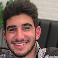 The 10 Best Philosophy Tutors in Long Beach, CA (2025)