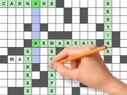 Outspell is a free online spelling game that will keep you entertained for hours! Word Games Play Free Word Games Online
