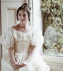 Victoria Series Itv Jennacoleman Victoria Fashion Victoria Costume Victoria Dress