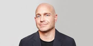 World Creative Rankings