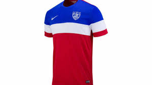 Shop official us soccer gear like the 2020 nike us soccer jerseys, kits, shirts and more usa soccer apparel in. Ø­Ø¨ÙˆØ¨ Ù…Ù†Ø¹ Ø§Ù„Ø­Ù…Ù„ ÙÙŠØªØ§Ù…ÙŠÙ† Ø§Ù„Ø·Ù„Ø§Ù‚ Usa Soccer Away Jersey Natural Soap Directory Org