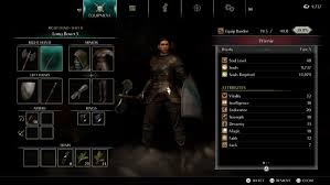 A passionate writer who shares lifestlye tips on lifehack read full profile being an. Demon S Souls Beginner S Guide Tips For Starting The Ps5 Remake Polygon