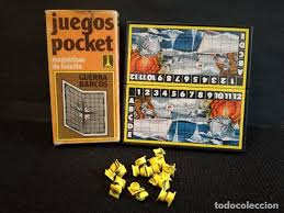 Grecia antigua fotografia de guerra guerras medievales soldados romanos ejercito romano fantasía medieval. Antiguo Juego De Bolsillo Magnetico Juegos Pock Comprar Videojuegos Y Consolas Descatalogadas En Todocoleccion 115425499