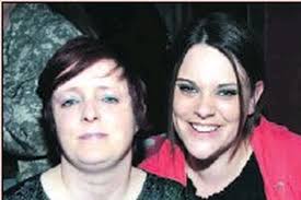 The week in pictures