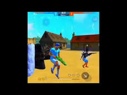 Tok free fire kreatif,headshot dilanjutkan cewek bergoyang,viral free fire dengan goyangan cewek playdate versi free fire, swag boy q tiktok,free fire ka tik tok,fauzan n.q tik tok,ukiq tik tokovi tik tok free fire nambah damage yang lagi viral | kumpulan video free fire #tiktok. 24kgolden Headshot Free Fire Tik Tok Video Headshot Tiktok Youtube