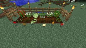 Browse and download minecraft multiplayer maps by the planet minecraft community. The Top Five Minecraft Single Player Mods Minecraft