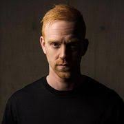 Hardcore Artists & the Gear They Use