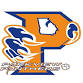 Parkview Tip-Off Classic event in Lilburn, GA