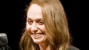 Lawsuit: Redding police officer claims she was discriminated against while  pregnant