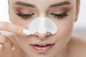 Find the best deals for blackhead cream. How To Get Rid Of Blackheads Naturally Femina In