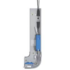 The sanicondens is a small pump used to pump condensate from condensing boilers, hvac systems, water heater systems, etc. Sanicondens Clim Pack Sfa