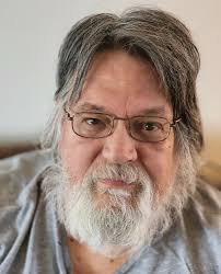 Personalize tribute for Thomas "Tom" Bergeron