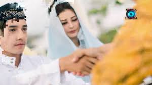 Aliff alli dan aska ongi kompak tidak menghadiri sidang perdana cerai. Aska Ongi Beberkan Kdrt Yang Dilakukan Aliff Alli Padanya Youtube