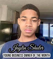 Car detailing business to fund triathlon trip to Australia