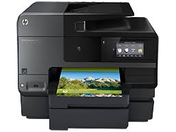 I don't have a disc of installation for uploading photos? Hp Officejet Pro 8630 Driver