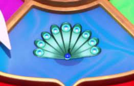 The latest miraculous ladybug episode here and it was a very interesting season 2 finale titled, mayura. Peacock Miraculous The Evil Wiki Fandom