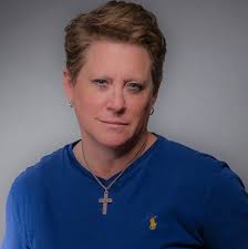 Steller's sea eagle spotted in Newfoundland, Canada